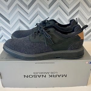 Mark Nason size 12 Skechers Westerly Men’s Shoes